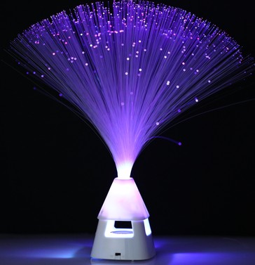 Optic fiber LED lights: Solve glare & heat issues with flexible, low-power designs. Ultra-bright, color-stable, ideal for seamless, eye-friendly installations.